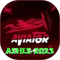 ashes 2023 Games (Casino & Earning) Premium v4.5.9