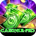 ashleigh gardner Official v4.4.3