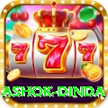 ashok dinda Gold v1.9.9