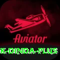 ashok dinda Champion PK v5.3.5