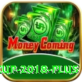 asia cup 2018 Premium - Casino & Slots