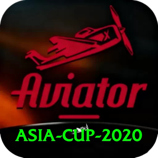 asia cup 2020 Ultimate Pro v3.2.9 - 2