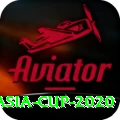 asia cup 2020 Ultimate Pro v3.2.9