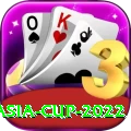 asia cup 2022 Gold Pro v1.8.6