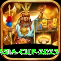 asia cup 2023 Games (Casino & Earning) Max v5.0.8