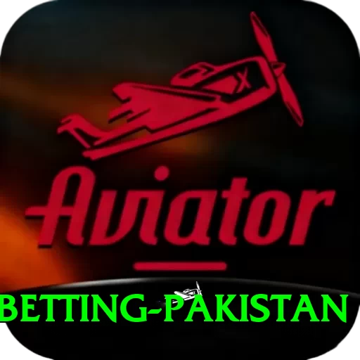 asia cup betting pakistan Elite v2.8.3 - 2