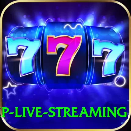 asia cup live streaming Games (Casino & Earning) Max v4.7.5 - 2