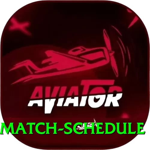 asia cup match schedule Master v1.9.3 - 2