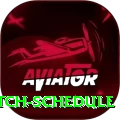 asia cup match schedule Master v1.9.3