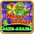 asia cup saudi arabia Premium Edition v1.7.2