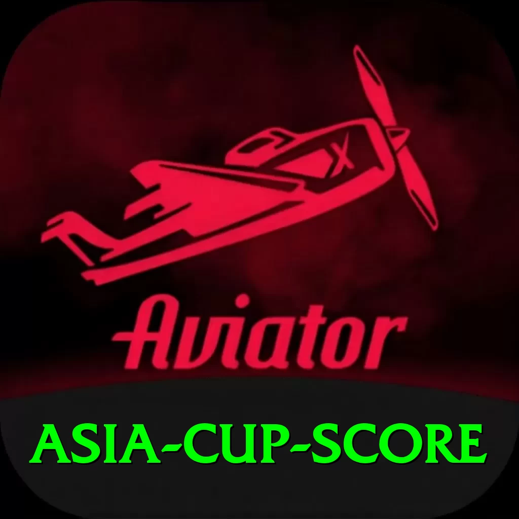 asia cup score Ultimate v2.8.6 - 2