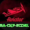 asia cup score Ultimate v2.8.6