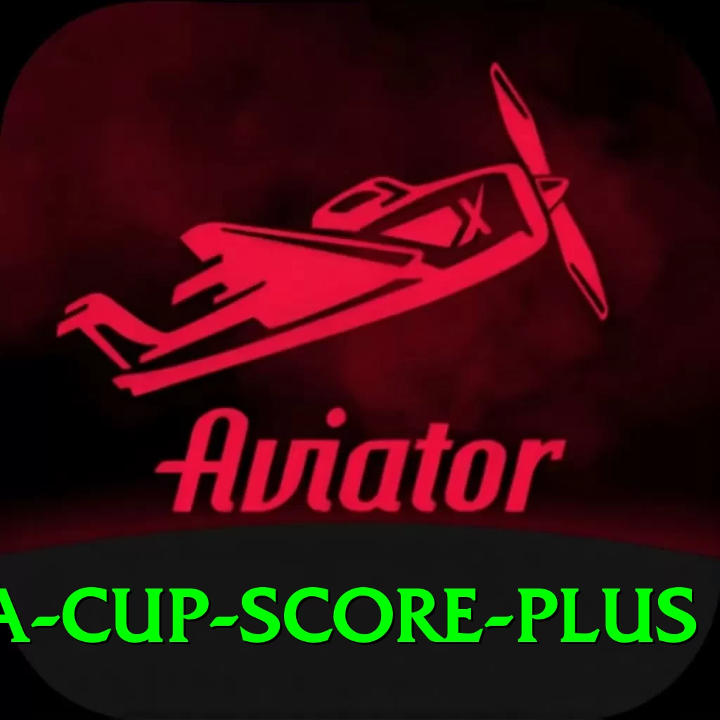 asia cup score Gaming Ultimate - 2
