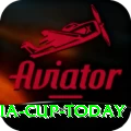 asia cup today Apps (Tools & Injectors) Elite v4.6.2
