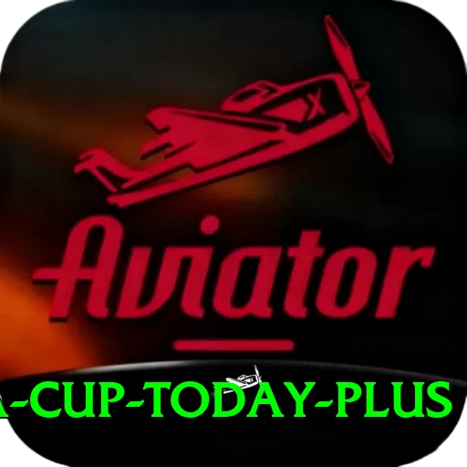 asia cup today Gaming Royal v2.6.8 - 2