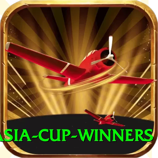 asia cup winners Master Pro v4.6.7 - 2