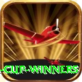 asia cup winners Master Pro v4.6.7