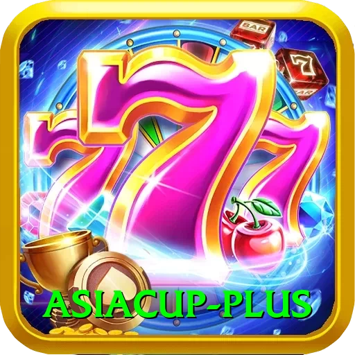 asiacup Casino Official v4.6.8 - 2