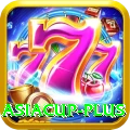 asiacup Casino Official v4.6.8