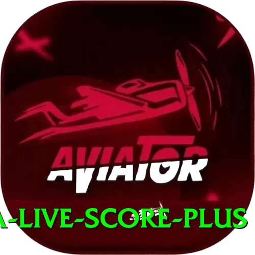 australia live score Slot Machine Super - 2