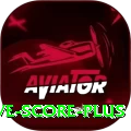 australia live score Slot Machine Super