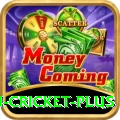 australian cricket - Max Earning App