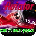 aviator 7 bet Master Pakistan
