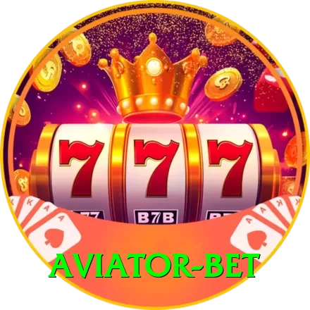 aviator bet Apps (Tools & Injectors) Elite v2.5.5 - 2