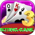 aviator betting game Master v4.9.4
