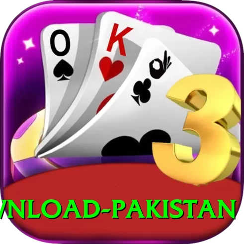 aviator crash game download pakistan Games (Casino & Earning) Premium v1.4.2 - 2