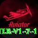 Aviator Game Pakistan Casino Master v1.7.1