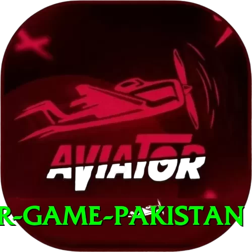 Aviator Game Pakistan Ultimate vv3.0.2 - 2