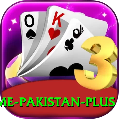 Aviator Game Pakistan Max Latest v5.2.6 - 2