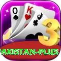 Aviator Game Pakistan Max Latest v5.2.6