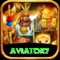 aviator7 Plus vv1.3.1
