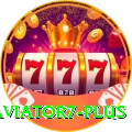 aviator7 Plus Edition v5.6.6