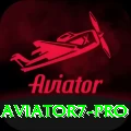 aviator7 Game Deluxe v4.3.2
