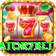Aviator7Bet Games (Casino & Earning) Deluxe vv4.6.5