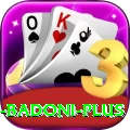 ayush badoni Super Latest v3.4.4