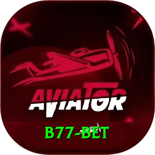 B77 Bet Deluxe Edition v3.0.9 - 2