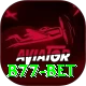 B77 Bet Deluxe Edition v3.0.9