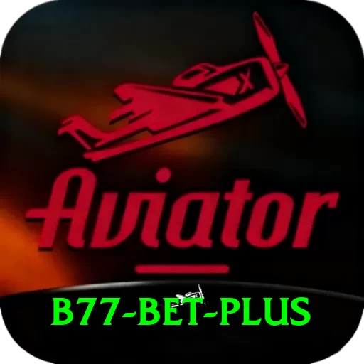 B77 Bet Turbo v2.3.2 - 2