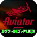 B77 Bet Turbo v2.3.2