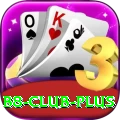 b8 club Plus v4.5.7