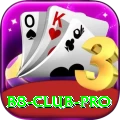 b8 club Pakistan Elite v2.8.3