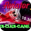B8 PKR CLUB Game VIP Pro v5.1.4