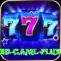 b9 game Ultimate v2.0.8