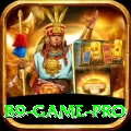b9 game Game Pro v5.4.4