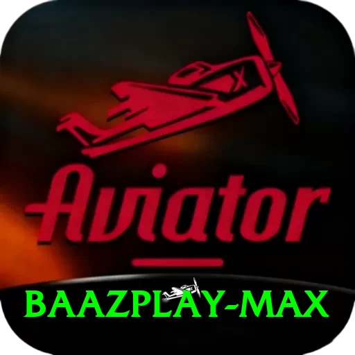 Baazplay VIP v4.6.7 - 2