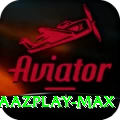 Baazplay VIP v4.6.7